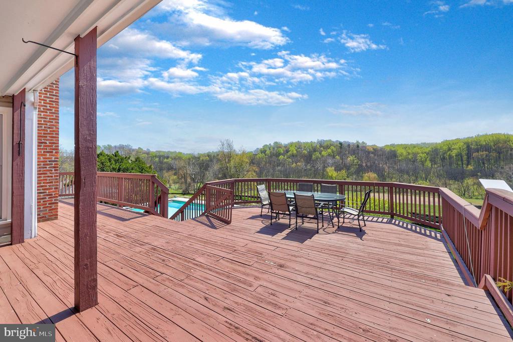 9393 BRIAR LN, DELAPLANE, Virginia, ,Residential,14,9393 BRIAR LN,VAFQ2020592 MLS # VAFQ2020592