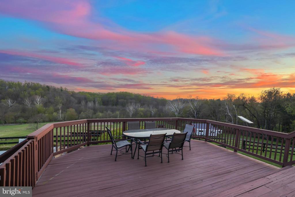 9393 BRIAR LN, DELAPLANE, Virginia, ,Residential,14,9393 BRIAR LN,VAFQ2020592 MLS # VAFQ2020592