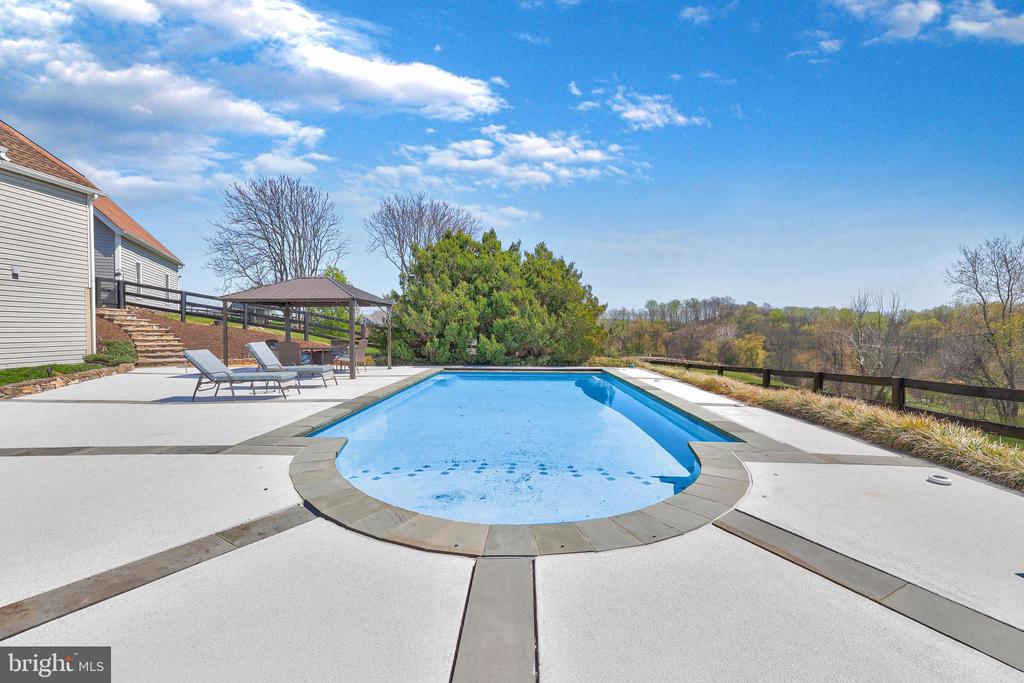 9393 BRIAR LN, DELAPLANE, Virginia, ,Residential,14,9393 BRIAR LN,VAFQ2020592 MLS # VAFQ2020592