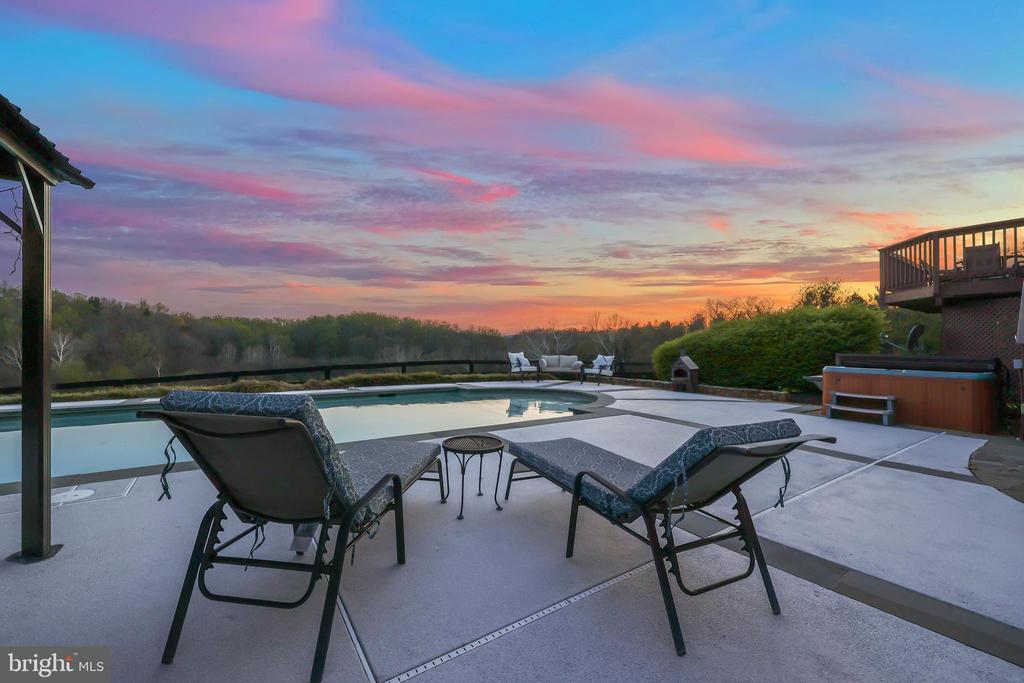 9393 BRIAR LN, DELAPLANE, Virginia, ,Residential,14,9393 BRIAR LN,VAFQ2020592 MLS # VAFQ2020592