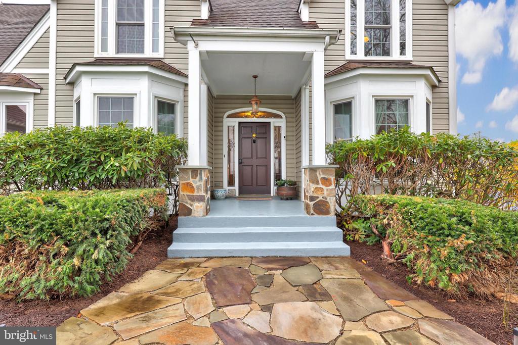 9393 BRIAR LN, DELAPLANE, Virginia, ,Residential,14,9393 BRIAR LN,VAFQ2020592 MLS # VAFQ2020592