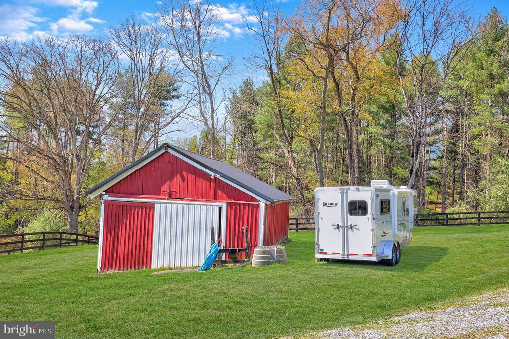 9393 BRIAR LN, DELAPLANE, Virginia, ,Residential,14,9393 BRIAR LN,VAFQ2020592 MLS # VAFQ2020592