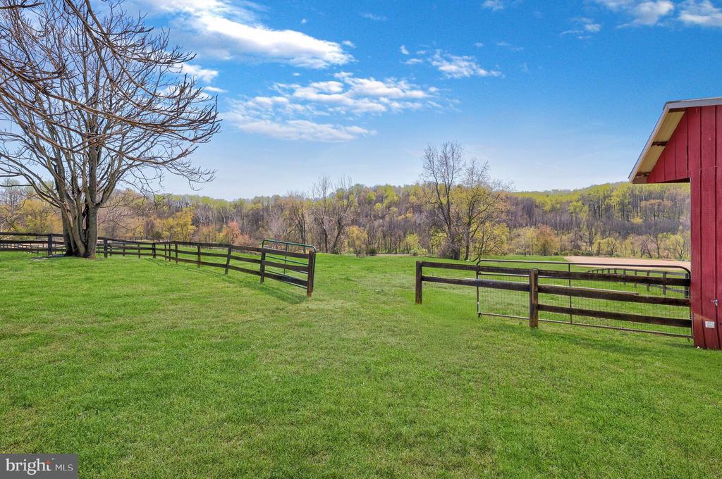 9393 BRIAR LN, DELAPLANE, Virginia, ,Residential,14,9393 BRIAR LN,VAFQ2020592 MLS # VAFQ2020592