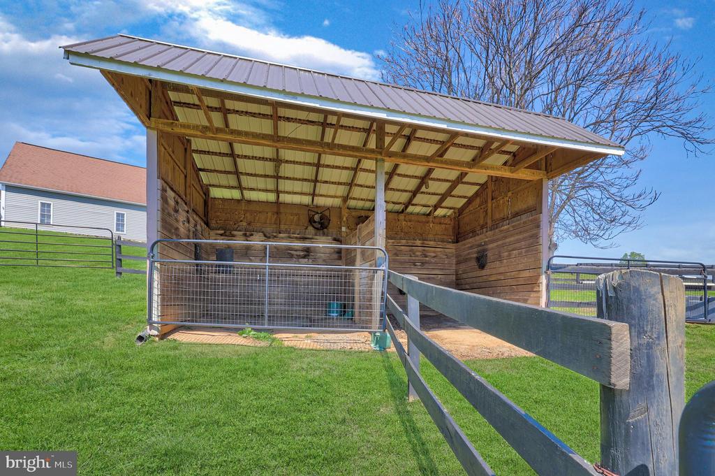 9393 BRIAR LN, DELAPLANE, Virginia, ,Residential,14,9393 BRIAR LN,VAFQ2020592 MLS # VAFQ2020592