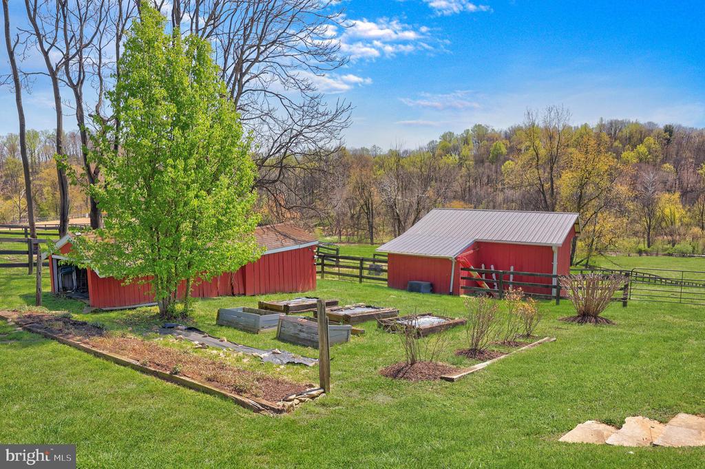 9393 BRIAR LN, DELAPLANE, Virginia, ,Residential,14,9393 BRIAR LN,VAFQ2020592 MLS # VAFQ2020592