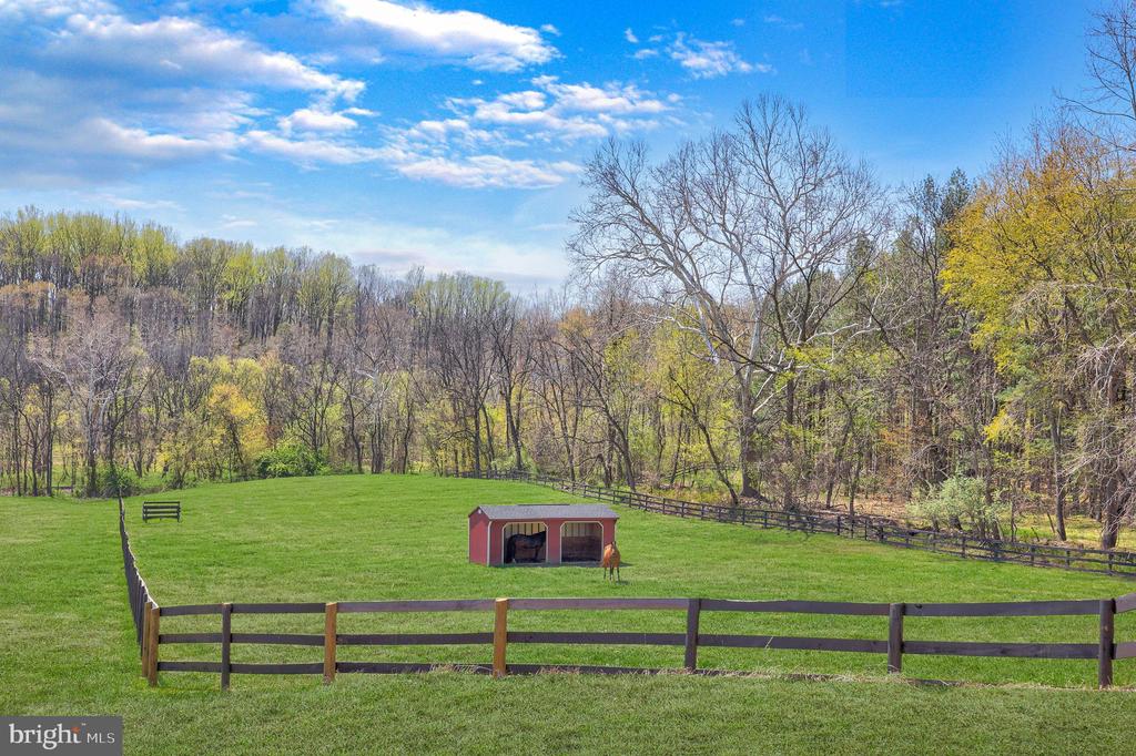 9393 BRIAR LN, DELAPLANE, Virginia, ,Residential,14,9393 BRIAR LN,VAFQ2020592 MLS # VAFQ2020592