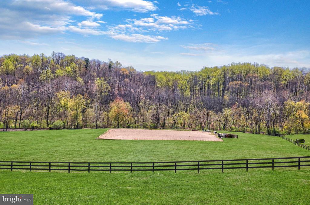 9393 BRIAR LN, DELAPLANE, Virginia, ,Residential,14,9393 BRIAR LN,VAFQ2020592 MLS # VAFQ2020592