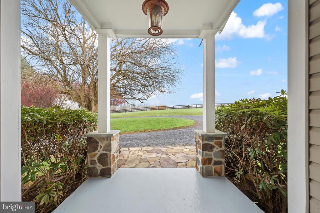 9393 BRIAR LN, DELAPLANE, Virginia, ,Residential,14,9393 BRIAR LN,VAFQ2020592 MLS # VAFQ2020592