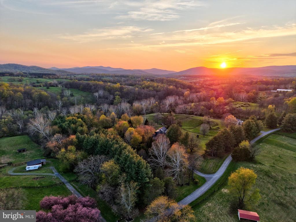 9393 BRIAR LN, DELAPLANE, Virginia, ,Residential,14,9393 BRIAR LN,VAFQ2020592 MLS # VAFQ2020592