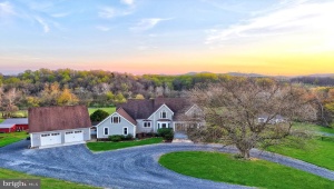 9393 BRIAR LN, DELAPLANE, Virginia, ,Residential,14,9393 BRIAR LN,VAFQ2020592 MLS # VAFQ2020592