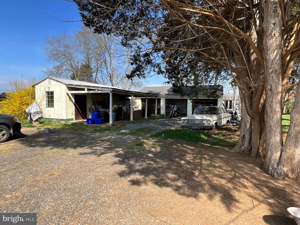 16080 NEWBYS SHOP, ELKWOOD, Virginia 22718, 3 Bedrooms Bedrooms, ,1 BathroomBathrooms,Residential,14,16080 NEWBYS SHOP,VACU2012750 MLS # VACU2012750