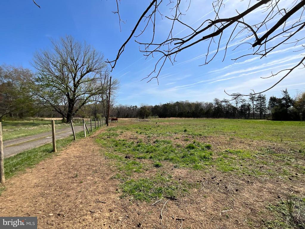 16080 NEWBYS SHOP, ELKWOOD, Virginia 22718, 3 Bedrooms Bedrooms, ,1 BathroomBathrooms,Residential,14,16080 NEWBYS SHOP,VACU2012750 MLS # VACU2012750