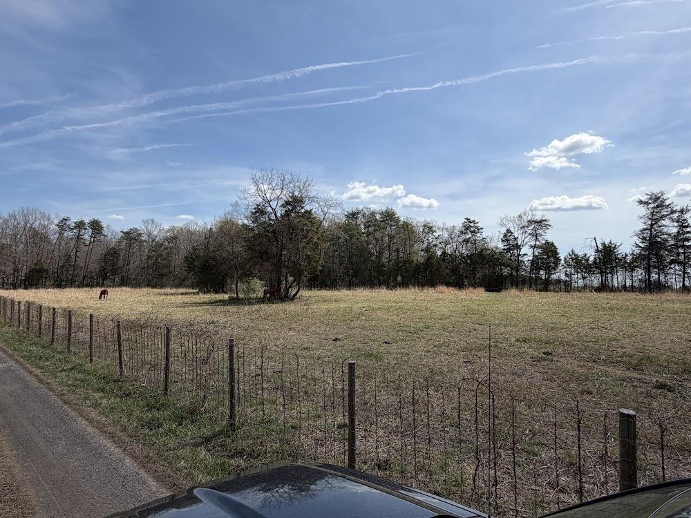 16080 NEWBYS SHOP, ELKWOOD, Virginia 22718, 3 Bedrooms Bedrooms, ,1 BathroomBathrooms,Residential,14,16080 NEWBYS SHOP,VACU2012750 MLS # VACU2012750