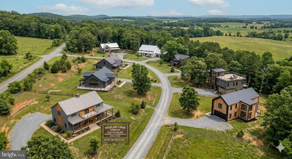 16080 NEWBYS SHOP RD, ELKWOOD, Virginia 22718, 3 Bedrooms Bedrooms, ,1 BathroomBathrooms,Residential,14,16080 NEWBYS SHOP RD,VACU2012750 MLS # VACU2012750