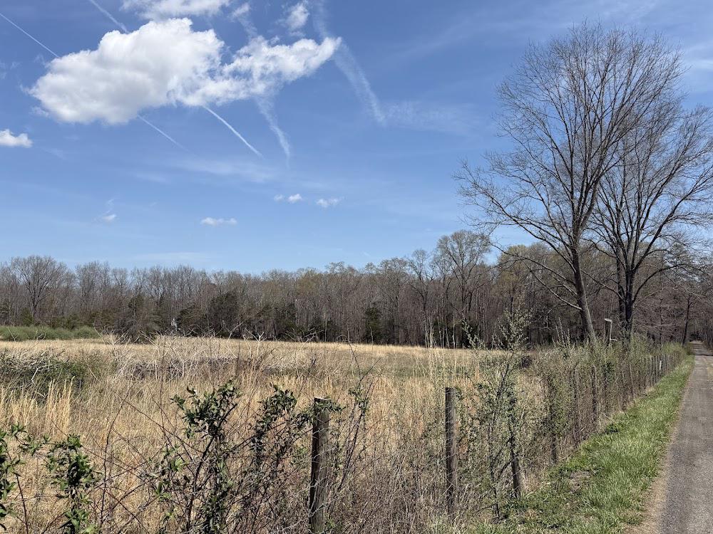 16080 NEWBYS SHOP, ELKWOOD, Virginia 22718, 3 Bedrooms Bedrooms, ,1 BathroomBathrooms,Residential,14,16080 NEWBYS SHOP,VACU2012750 MLS # VACU2012750