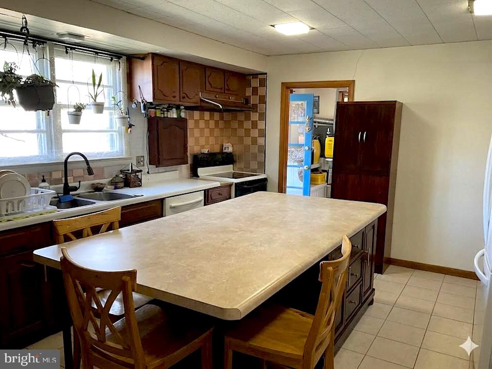 16080 NEWBYS SHOP, ELKWOOD, Virginia 22718, 3 Bedrooms Bedrooms, ,1 BathroomBathrooms,Residential,14,16080 NEWBYS SHOP,VACU2012750 MLS # VACU2012750