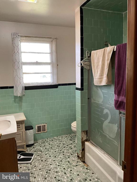 16080 NEWBYS SHOP, ELKWOOD, Virginia 22718, 3 Bedrooms Bedrooms, ,1 BathroomBathrooms,Residential,14,16080 NEWBYS SHOP,VACU2012750 MLS # VACU2012750