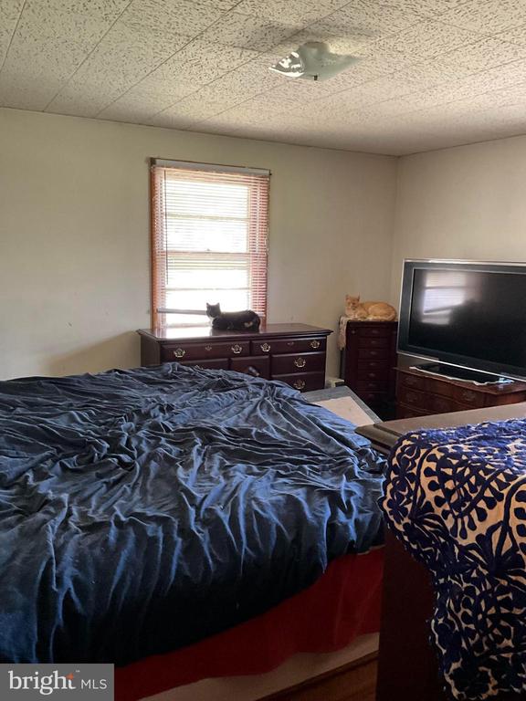 16080 NEWBYS SHOP, ELKWOOD, Virginia 22718, ,Residential,14,16080 NEWBYS SHOP,VACU2013284 MLS # VACU2013284