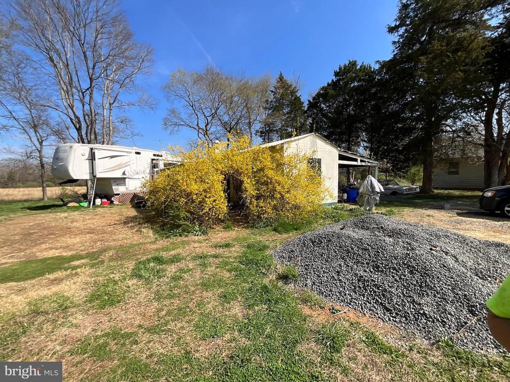 16080 NEWBYS SHOP, ELKWOOD, Virginia 22718, ,Residential,14,16080 NEWBYS SHOP,VACU2013284 MLS # VACU2013284