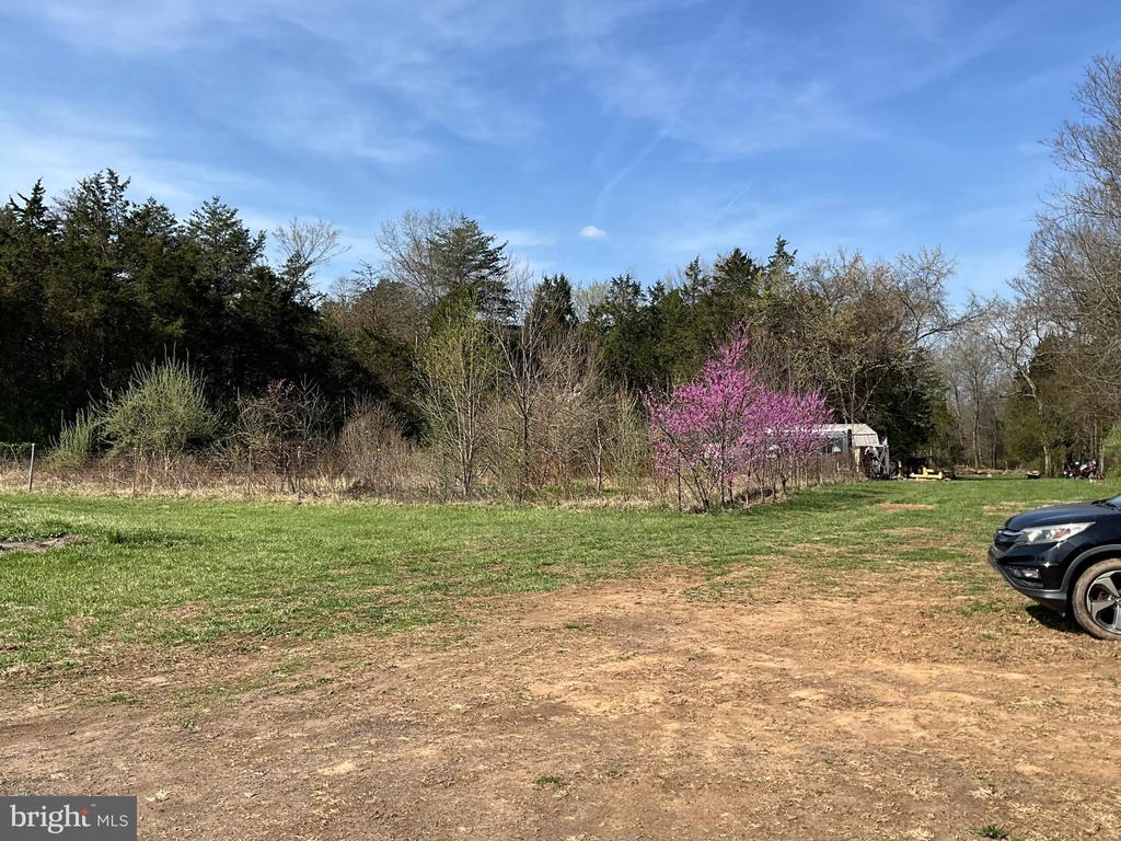 16080 NEWBYS SHOP, ELKWOOD, Virginia 22718, ,Residential,14,16080 NEWBYS SHOP,VACU2013284 MLS # VACU2013284