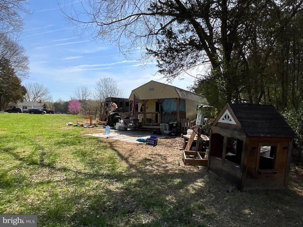 16080 NEWBYS SHOP, ELKWOOD, Virginia 22718, ,Residential,14,16080 NEWBYS SHOP,VACU2013284 MLS # VACU2013284