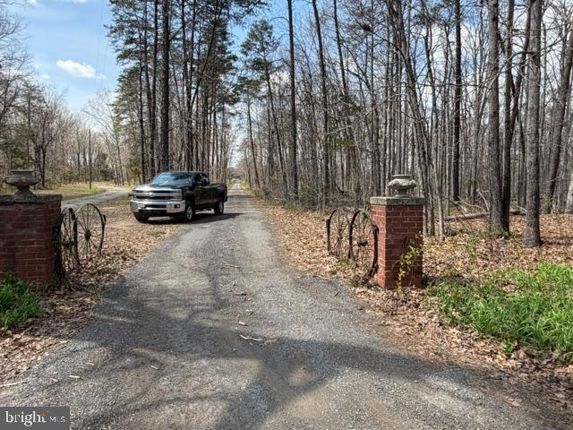 16080 NEWBYS SHOP, ELKWOOD, Virginia 22718, ,Residential,14,16080 NEWBYS SHOP,VACU2013284 MLS # VACU2013284