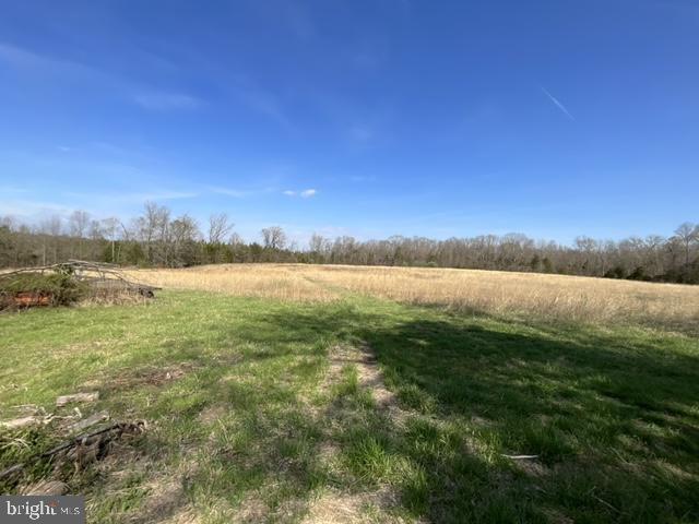 16080 NEWBYS SHOP, ELKWOOD, Virginia 22718, ,Residential,14,16080 NEWBYS SHOP,VACU2013284 MLS # VACU2013284