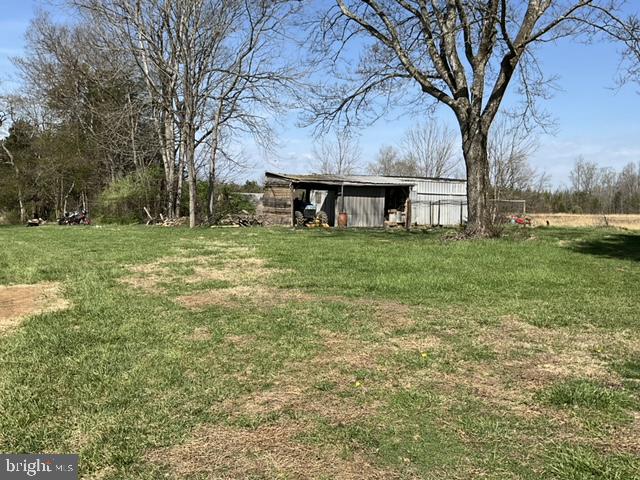 16080 NEWBYS SHOP, ELKWOOD, Virginia 22718, ,Residential,14,16080 NEWBYS SHOP,VACU2013284 MLS # VACU2013284