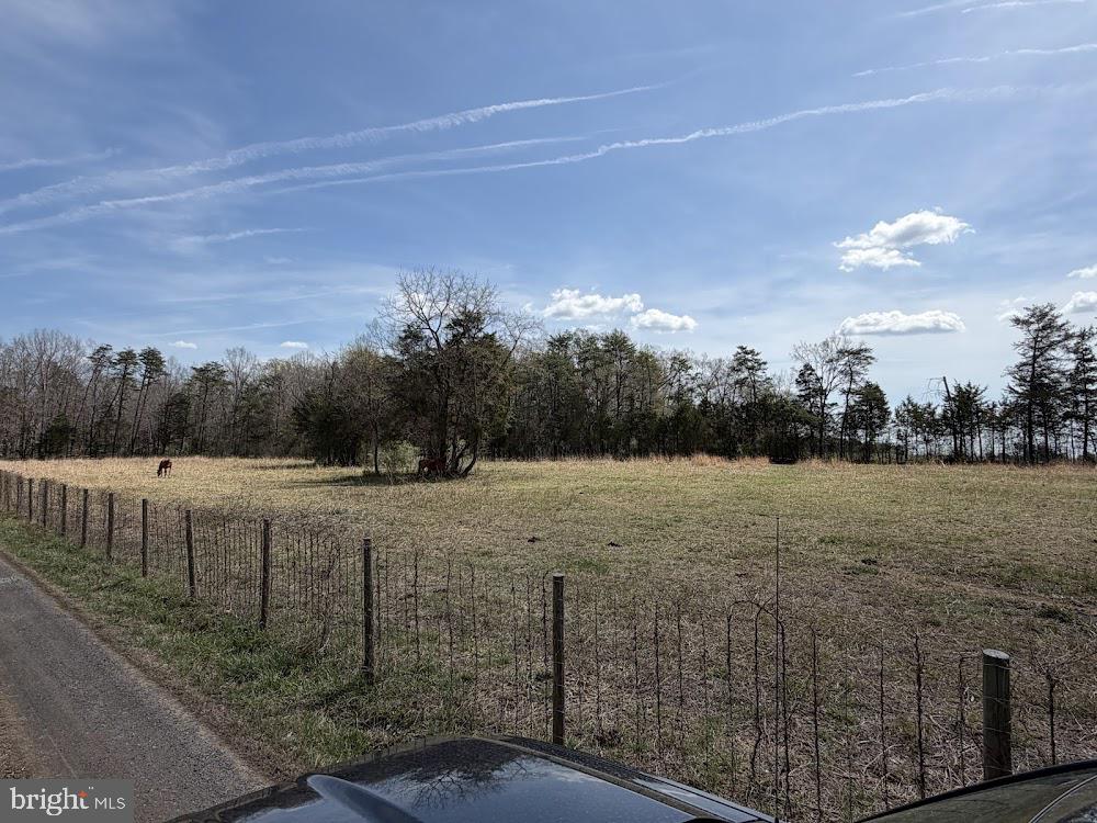 16080 NEWBYS SHOP, ELKWOOD, Virginia 22718, ,Residential,14,16080 NEWBYS SHOP,VACU2013284 MLS # VACU2013284