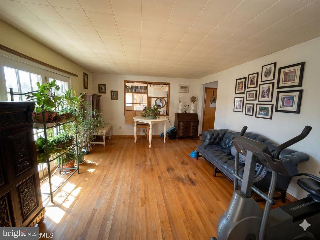 16080 NEWBYS SHOP, ELKWOOD, Virginia 22718, ,Residential,14,16080 NEWBYS SHOP,VACU2013284 MLS # VACU2013284