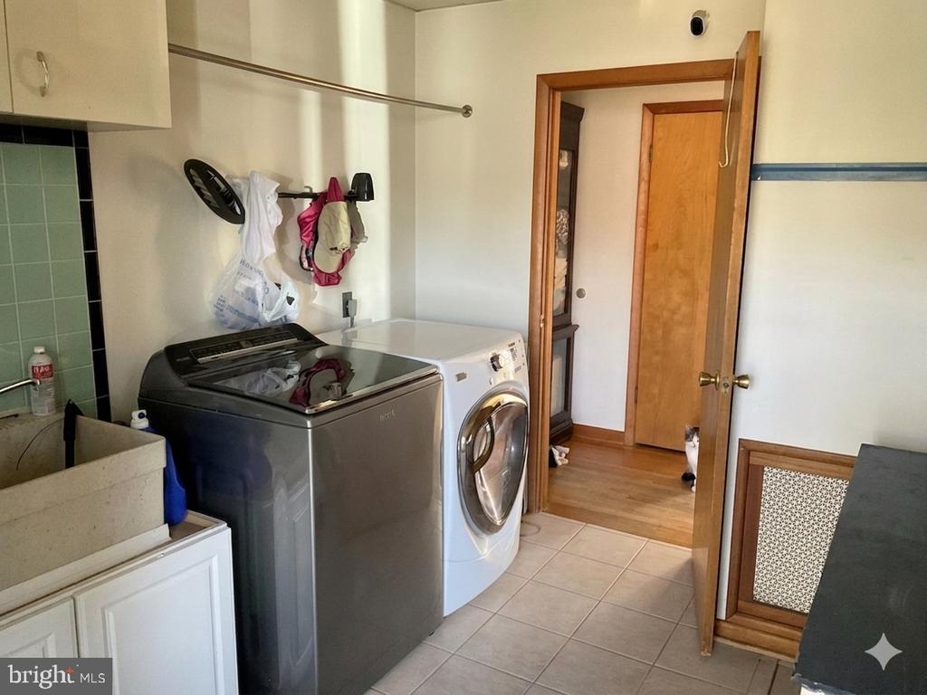 16080 NEWBYS SHOP, ELKWOOD, Virginia 22718, ,Residential,14,16080 NEWBYS SHOP,VACU2013284 MLS # VACU2013284