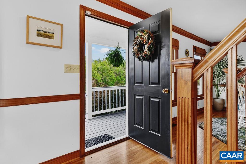 10808 PATRICK HENRY HWY, ROSELAND, Virginia 22967, 4 Bedrooms Bedrooms, ,4 BathroomsBathrooms,Residential,14,10808 PATRICK HENRY HWY,675821 MLS # 675821