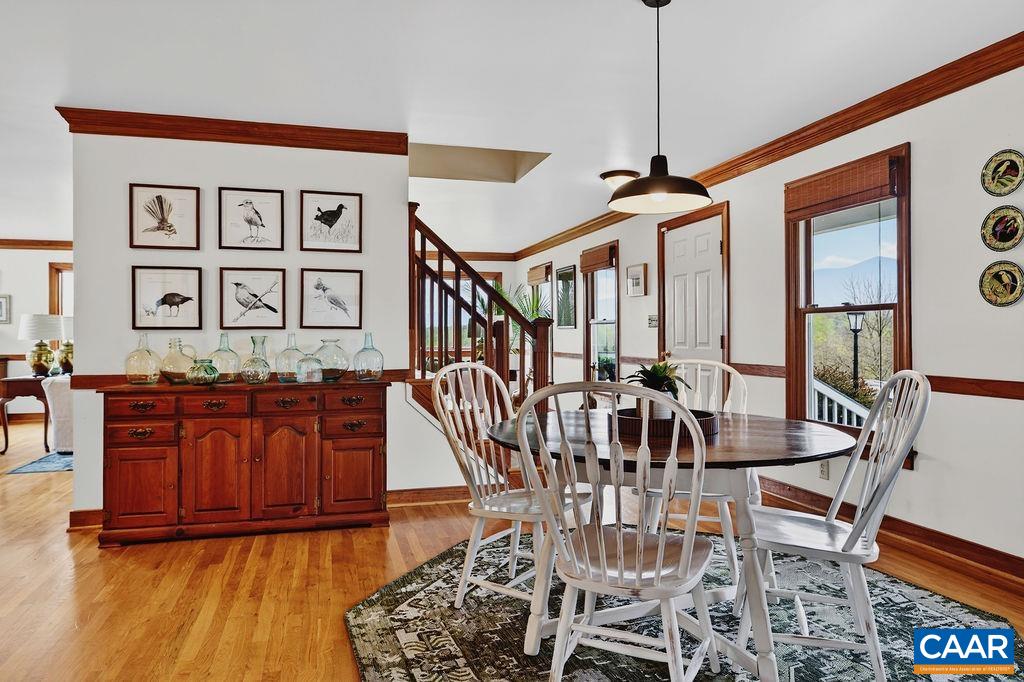 10808 PATRICK HENRY HWY, ROSELAND, Virginia 22967, 4 Bedrooms Bedrooms, ,4 BathroomsBathrooms,Residential,14,10808 PATRICK HENRY HWY,675821 MLS # 675821