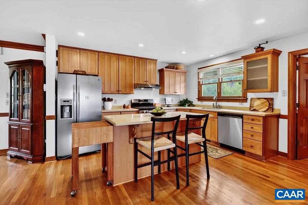 10808 PATRICK HENRY HWY, ROSELAND, Virginia 22967, 4 Bedrooms Bedrooms, ,4 BathroomsBathrooms,Residential,14,10808 PATRICK HENRY HWY,675821 MLS # 675821