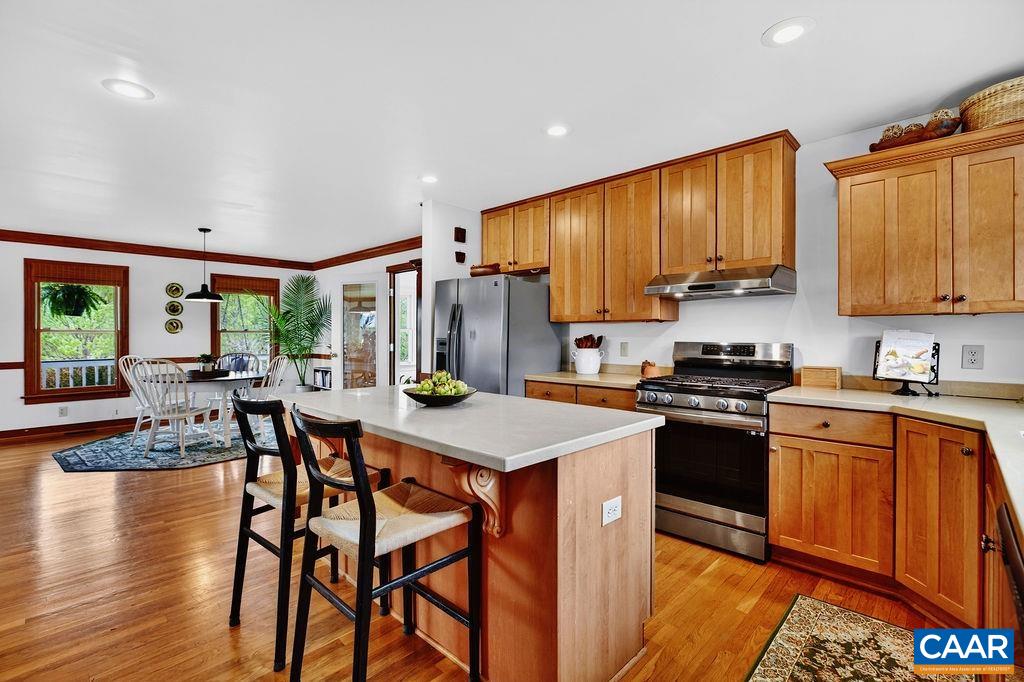 10808 PATRICK HENRY HWY, ROSELAND, Virginia 22967, 4 Bedrooms Bedrooms, ,4 BathroomsBathrooms,Residential,14,10808 PATRICK HENRY HWY,675821 MLS # 675821