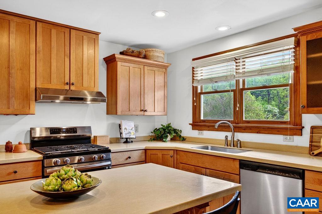 10808 PATRICK HENRY HWY, ROSELAND, Virginia 22967, 4 Bedrooms Bedrooms, ,4 BathroomsBathrooms,Residential,14,10808 PATRICK HENRY HWY,675821 MLS # 675821