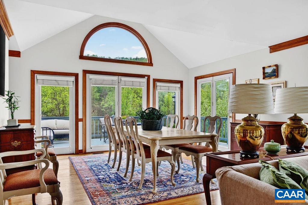 10808 PATRICK HENRY HWY, ROSELAND, Virginia 22967, 4 Bedrooms Bedrooms, ,4 BathroomsBathrooms,Residential,14,10808 PATRICK HENRY HWY,675821 MLS # 675821