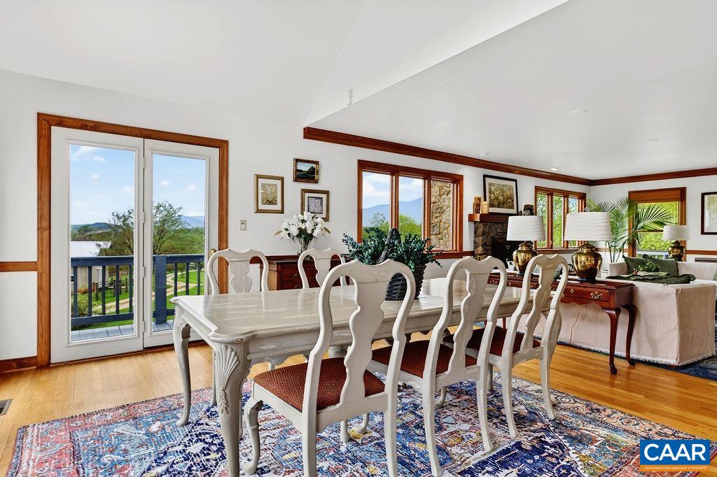 10808 PATRICK HENRY HWY, ROSELAND, Virginia 22967, 4 Bedrooms Bedrooms, ,4 BathroomsBathrooms,Residential,14,10808 PATRICK HENRY HWY,675821 MLS # 675821