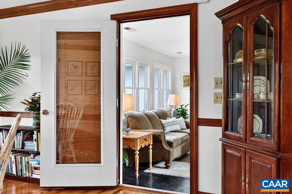 10808 PATRICK HENRY HWY, ROSELAND, Virginia 22967, 4 Bedrooms Bedrooms, ,4 BathroomsBathrooms,Residential,14,10808 PATRICK HENRY HWY,675821 MLS # 675821