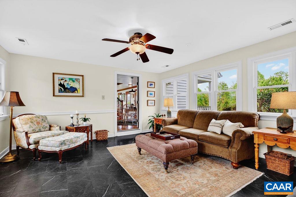 10808 PATRICK HENRY HWY, ROSELAND, Virginia 22967, 4 Bedrooms Bedrooms, ,4 BathroomsBathrooms,Residential,14,10808 PATRICK HENRY HWY,675821 MLS # 675821