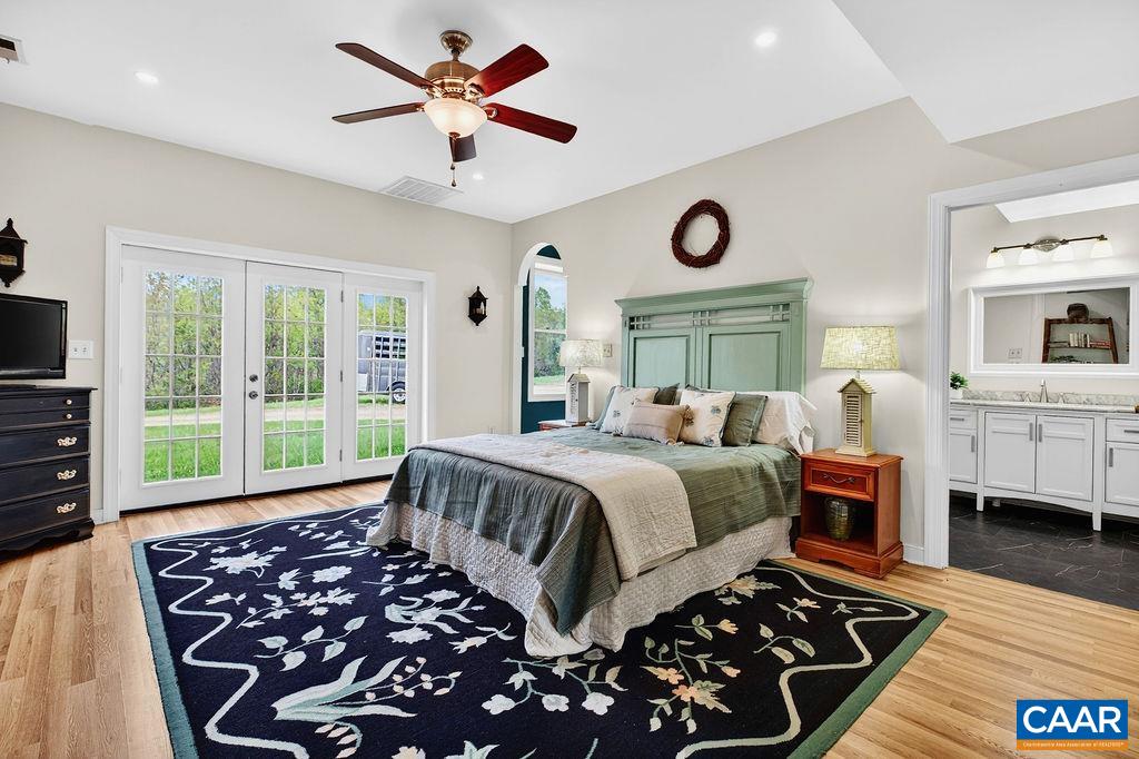 10808 PATRICK HENRY HWY, ROSELAND, Virginia 22967, 4 Bedrooms Bedrooms, ,4 BathroomsBathrooms,Residential,14,10808 PATRICK HENRY HWY,675821 MLS # 675821