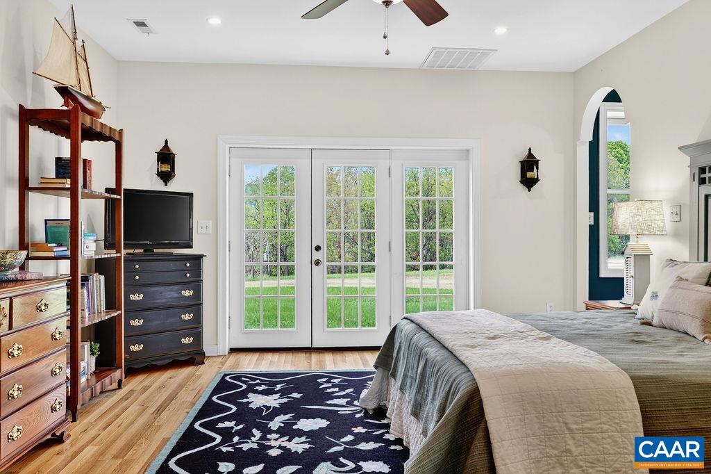 10808 PATRICK HENRY HWY, ROSELAND, Virginia 22967, 4 Bedrooms Bedrooms, ,4 BathroomsBathrooms,Residential,14,10808 PATRICK HENRY HWY,675821 MLS # 675821