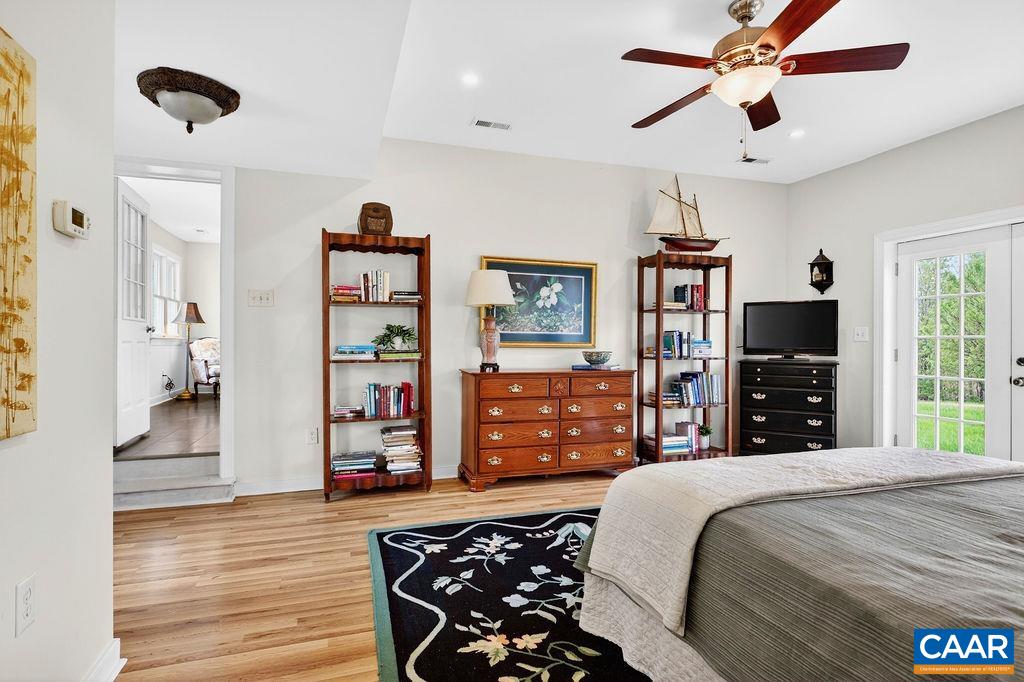 10808 PATRICK HENRY HWY, ROSELAND, Virginia 22967, 4 Bedrooms Bedrooms, ,4 BathroomsBathrooms,Residential,14,10808 PATRICK HENRY HWY,675821 MLS # 675821