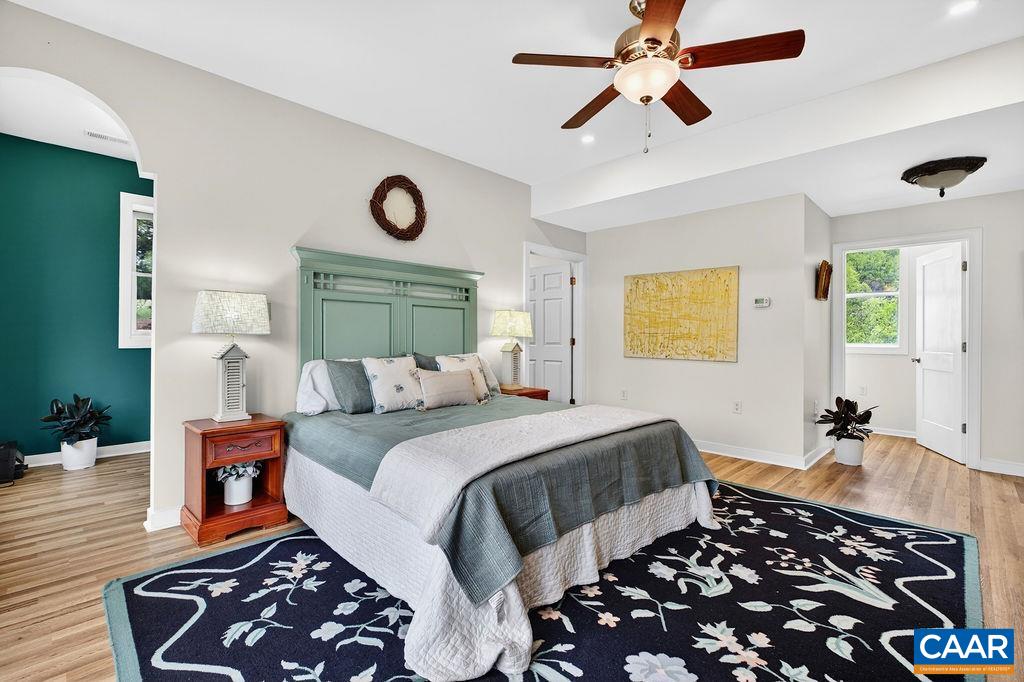 10808 PATRICK HENRY HWY, ROSELAND, Virginia 22967, 4 Bedrooms Bedrooms, ,4 BathroomsBathrooms,Residential,14,10808 PATRICK HENRY HWY,675821 MLS # 675821