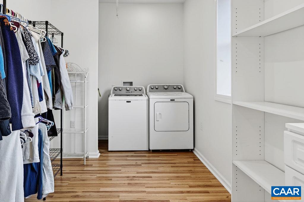 10808 PATRICK HENRY HWY, ROSELAND, Virginia 22967, 4 Bedrooms Bedrooms, ,4 BathroomsBathrooms,Residential,14,10808 PATRICK HENRY HWY,675821 MLS # 675821