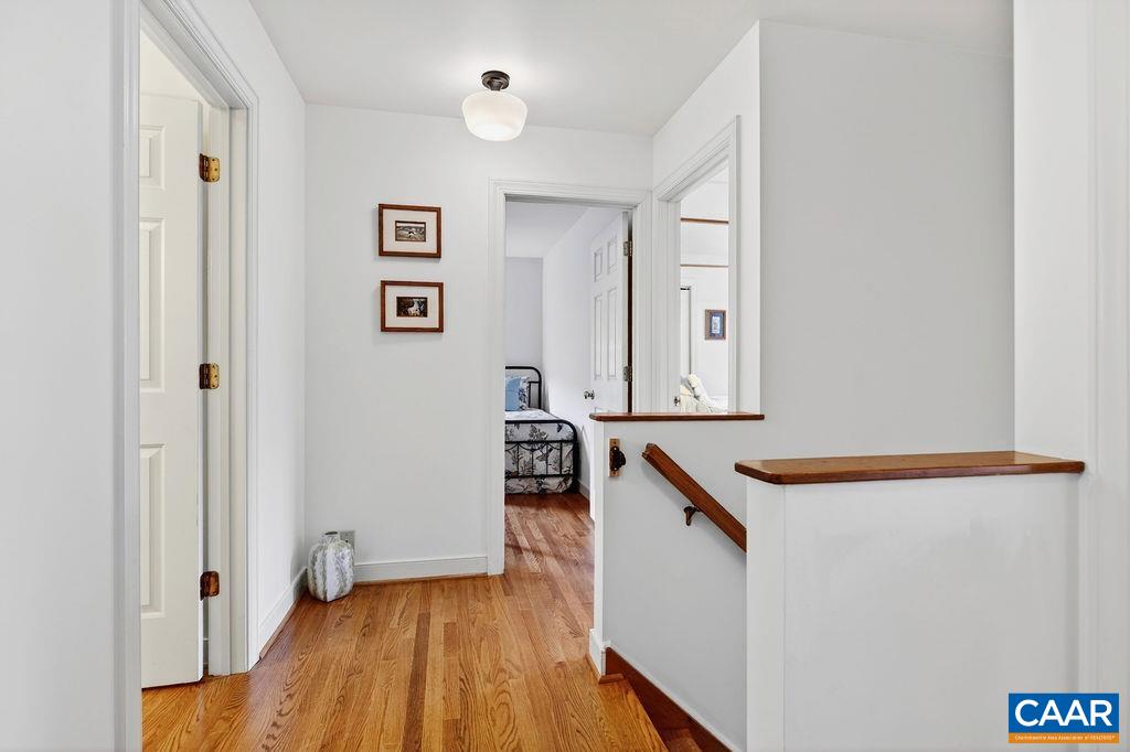 10808 PATRICK HENRY HWY, ROSELAND, Virginia 22967, 4 Bedrooms Bedrooms, ,4 BathroomsBathrooms,Residential,14,10808 PATRICK HENRY HWY,675821 MLS # 675821