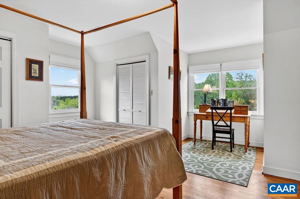 10808 PATRICK HENRY HWY, ROSELAND, Virginia 22967, 4 Bedrooms Bedrooms, ,4 BathroomsBathrooms,Residential,14,10808 PATRICK HENRY HWY,675821 MLS # 675821