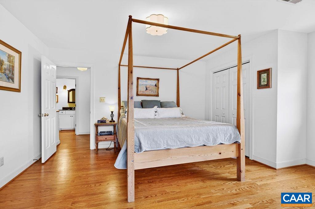 10808 PATRICK HENRY HWY, ROSELAND, Virginia 22967, 4 Bedrooms Bedrooms, ,4 BathroomsBathrooms,Residential,14,10808 PATRICK HENRY HWY,675821 MLS # 675821