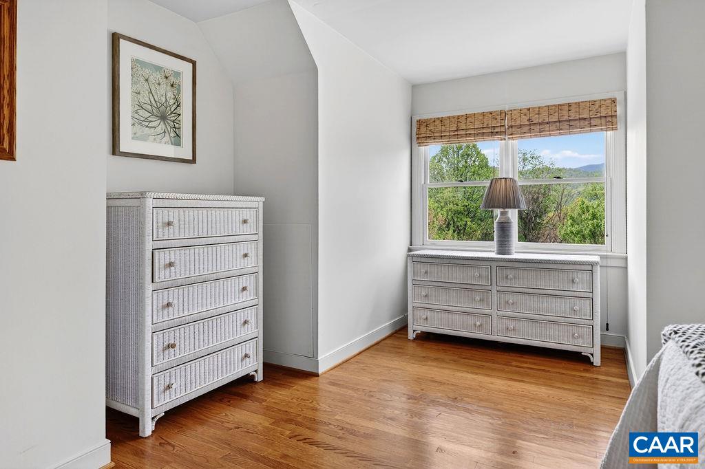 10808 PATRICK HENRY HWY, ROSELAND, Virginia 22967, 4 Bedrooms Bedrooms, ,4 BathroomsBathrooms,Residential,14,10808 PATRICK HENRY HWY,675821 MLS # 675821