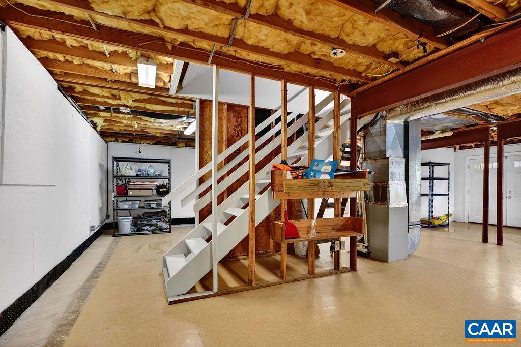 10808 PATRICK HENRY HWY, ROSELAND, Virginia 22967, 4 Bedrooms Bedrooms, ,4 BathroomsBathrooms,Residential,14,10808 PATRICK HENRY HWY,675821 MLS # 675821